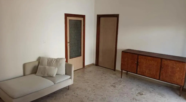Casa Vacanza Gabriella, Prenota Appartamento Montesilvano Costiera Abruzzese