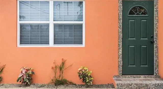 La Cazetta Guest House & Cottages, Κράτηση Πανσιόν West Bay Grand Cayman, κοντά στο Cemetery Beach