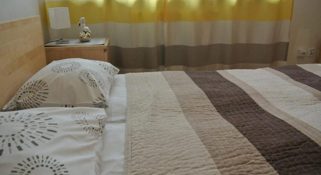 Apartament Królewski z sauną ogródkiem i tarasem, Book Apartment Zakopane Tatras
