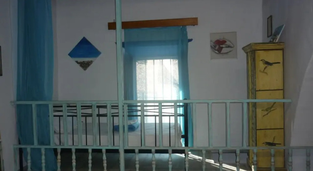 Traditional Villa 7 Mins Drive From Haraki Beach, Reserva ahora Villa Malonas Rodas