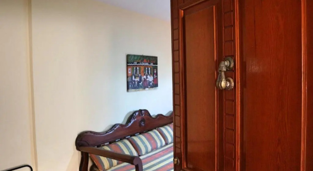Апартаменты Villa Eleni Seaside Apartments-40 meters from Beach