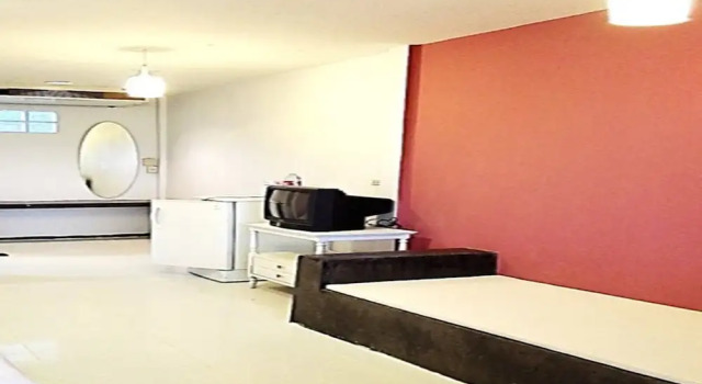 Ground Floor Trastevere, Rezervovat Hotel Hotely v Lazio s parkováním, Parkování
