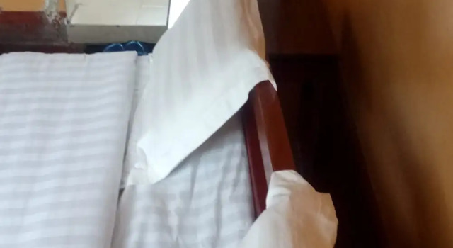 Rigena Lions Hotel