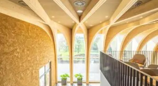 Weinhotel Pfeffer & Salz, Забронировать Отель Генгенбах Шварцвальд, рядом с Kräutergarten