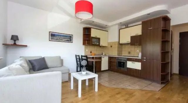Sole, Varaa Huoneisto Hotellit Pommeri pysäköinnillä, Pysäköinti
