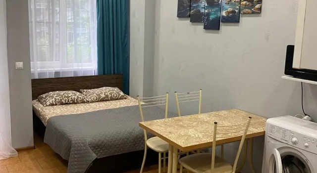 Апартаменты Family sea apart, Забронировать Апартаменты/квартира Апартаменты Большого Сочи, Апартаменты/квартира
