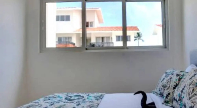Apartamento Deluxe Punta Cana, Rezervați Apartament Punta Cana Republica Dominicana