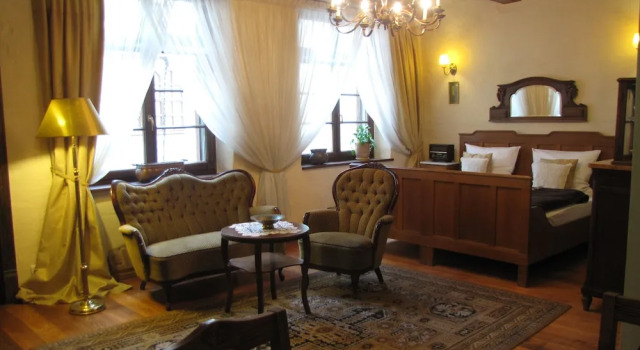 Apartamenty Molus na Rynku Staromiejskim, Забронировать Апартаменты/квартира Апартаменты Торуни, рядом с Костел Благословенной Девы Марии, Апартаменты/квартира