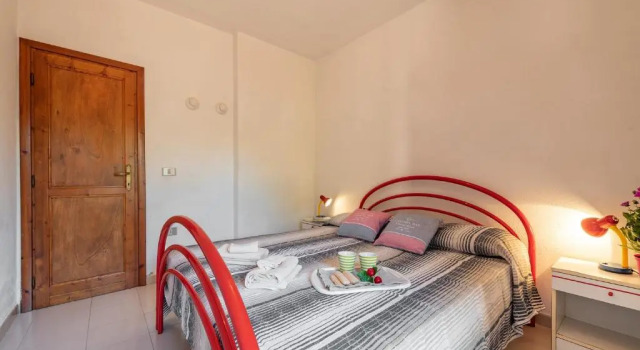 Trilo Grosseto 21