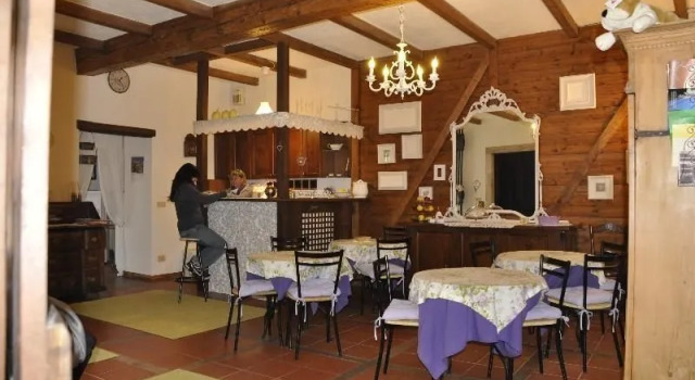 Le Ziette B&B, Забронировать Отель Тренто Валле-дель-Адидже