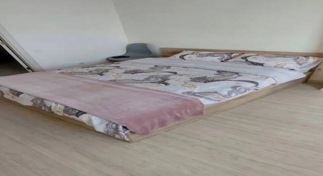 Charming Chișinău Apartment With Gas Heating & Hot Tub, Prenota Appartamento Hotel a Chişinău con parcheggio, Parcheggio
