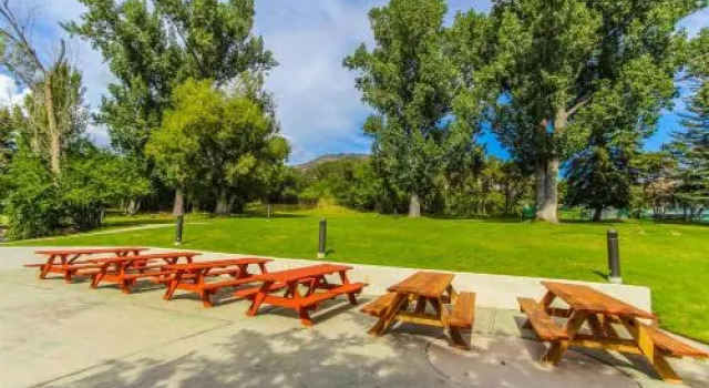 Wolf Creek Village, Book Hotel Eden Powder Mountain