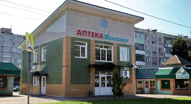 Apatr-complex Pyatyi okean, Забронировать Отель Луховицы городской округ Луховицы