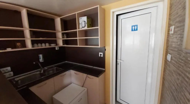 Номер Superior Hotel Mirage Pleven