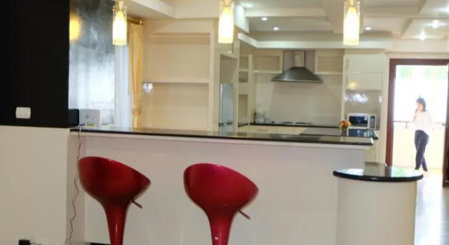 Rawai Suites Phuket