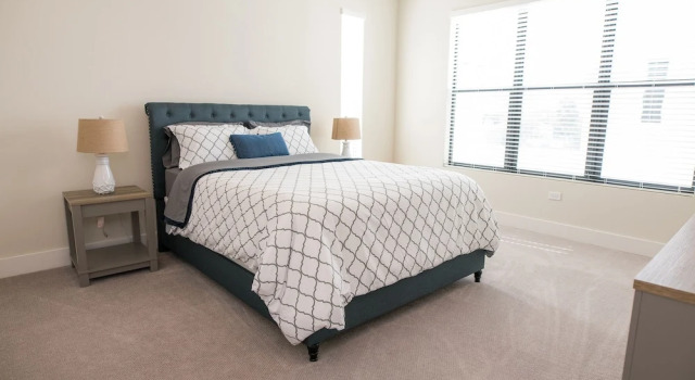 Номер Luxury Modern 3 Bed Smarthome in Heart of Tampa