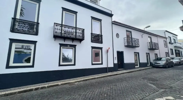 Santa Clara 1828, Rezerwuj Hotel Hotele biznesowe w Azory, 4* 5*