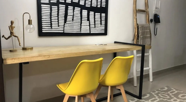 The Studio Nairobi 5 Luxury, Prenota Appartamento Appartamenti a Kabete, Appartamento