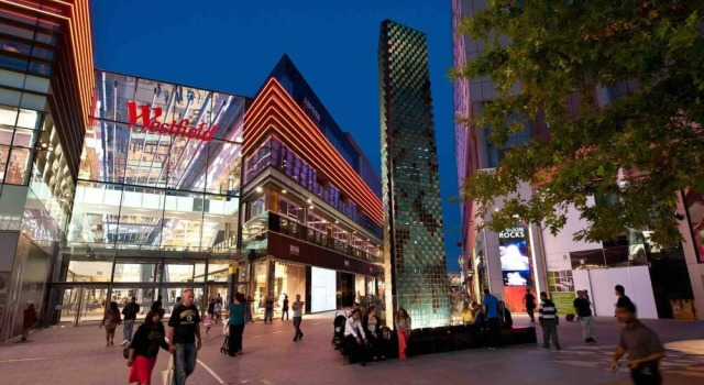 London Flat Next to Central Line Tube Station, Varaa Huoneisto Asunnot kohteessa Merseyside, Huoneisto