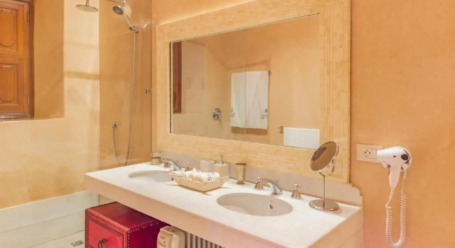 Полулюкс Riad Luciano Hotel and Spa