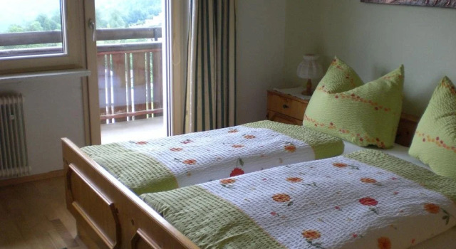 Latzer Roswitha und Elmar, Book Hotel Hotels in Vorarlberg with Parking, Parking