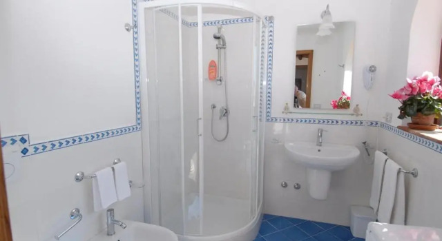 Коттедж Casa Mare