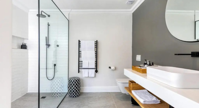 Люкс Villa Coloniale Schumacher Luxury Retreat, Adults Only