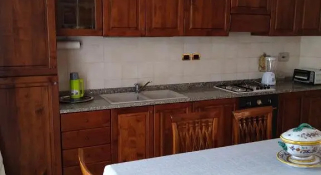 Casa Di Alfeo, Varaa Hotelli Perugia Umbria