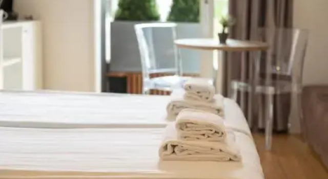 Heart Of Trento Loft & Rooms