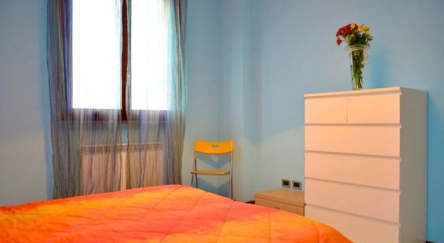B&B Bike, Réserver Chambre d'hôtes Vernate Lombardie