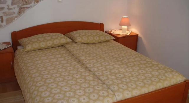 Apartments Kordić, Buchen Sie Ferienwohnung Rab 