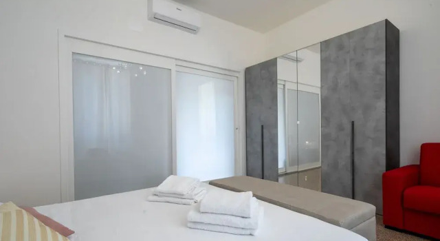 Bronzino 53, Prenota Hotel Isolotto - Legnaia Firenze
