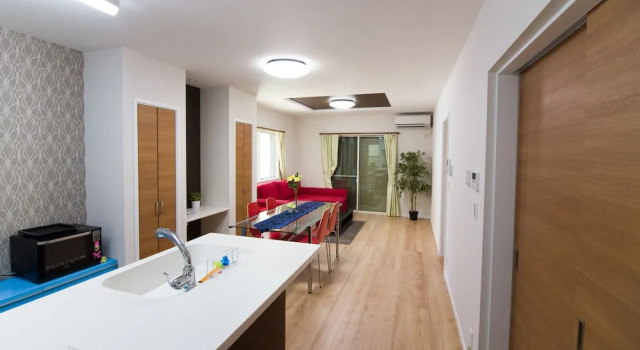 Sdy Hostel, Забронировать Хостел Хостелы Осаки, Хостел