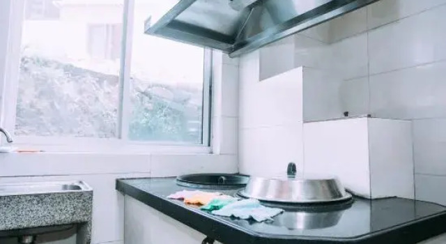 Tiantai Hanyuan Homestay