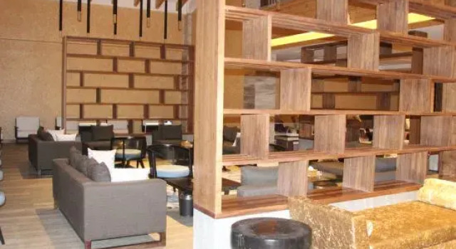 Quchihe Hot Spring Resort, Book Ferieresort Hoteller i Jingzhou med pool, Swimmingpool