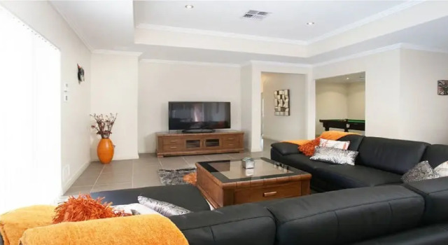 The Beckenham House, Book Hotel Perth Perth Region