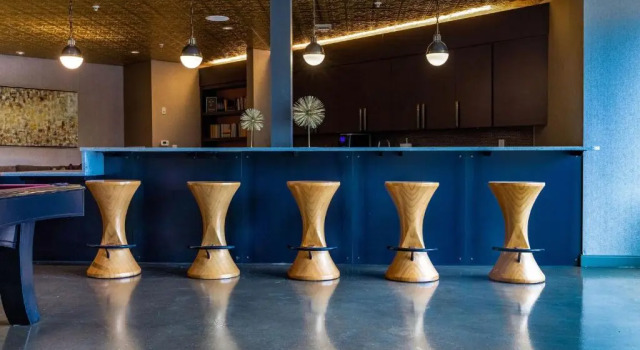 Sports Illustrated Resorts Nashville