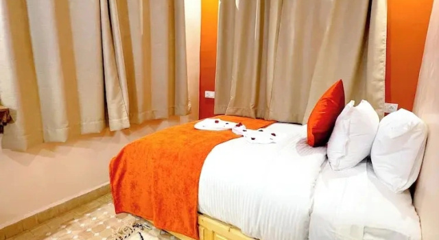 Riad Nour Boutique, Забронировать Бутик-отель Бутик-отели Марракеша, рядом с Медресе Бен Юссеф, Бутик-отель