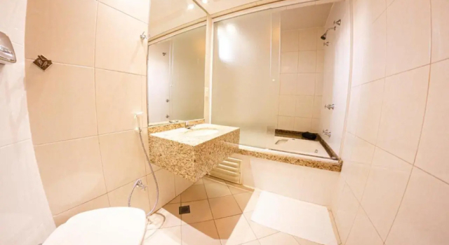 Hotel Sir Ltda