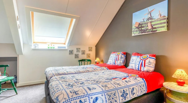 Expensive Holiday Home in the Forest in Uden, Buchen Sie Hotel Uden Nordbrabant
