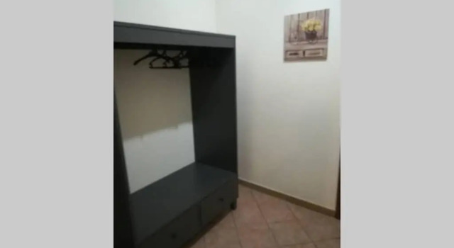 Апартаменты с 2 комнатами Alla Fontana di Gemma via dei sosii 69
