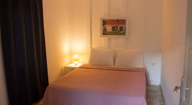 Assosa Hotel, Rezerwuj Hotel Hotele w Ayvacik ze śniadaniem, Śniadanie