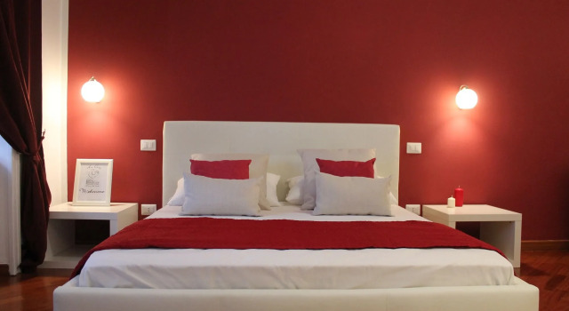 Le Coq Suites