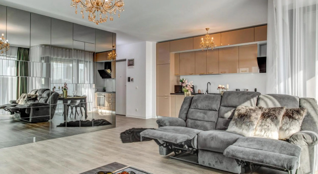 North Xclusive - Aviatiei, Prenota Hotel Bucarest Muntenia