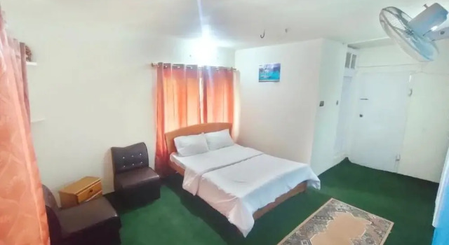 Номер Standard Guest House