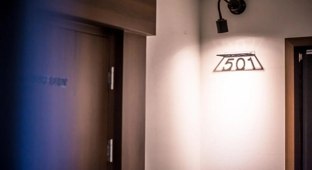 Hotel Egg, Book Hotel Billige hoteller i Busan Port