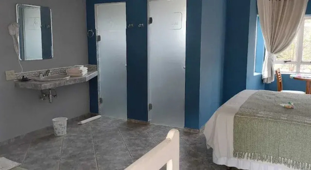 Номер Classic Hotel - Pousada 3 Marias