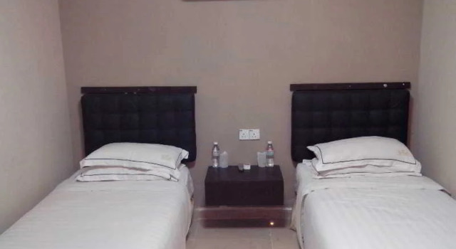 ONE AMPANG HOTEL, Забронировать Отель Недорогие отели Ампанг, недорого