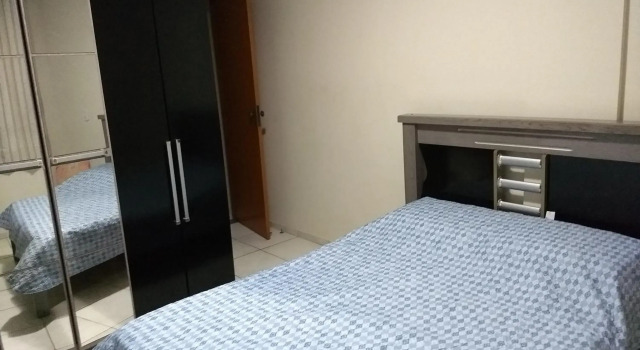 Apartamento Guarapari, WI-FI, Vista do Mar, Praia do Morro,100 metros do Mar, Забронировать Апартаменты/квартира Отели Гуарапари с парковкой, рядом с Пляж Адвентистас, Парковка