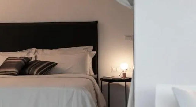 La Maggiolina Country House, Rezervovat Hotel Hotely v Montelabbate s parkováním, Parkování